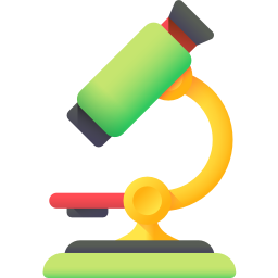 Existing Customer: 1 custom sample