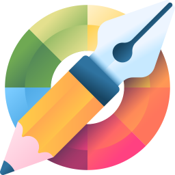 Design Tier 2 (Silver)